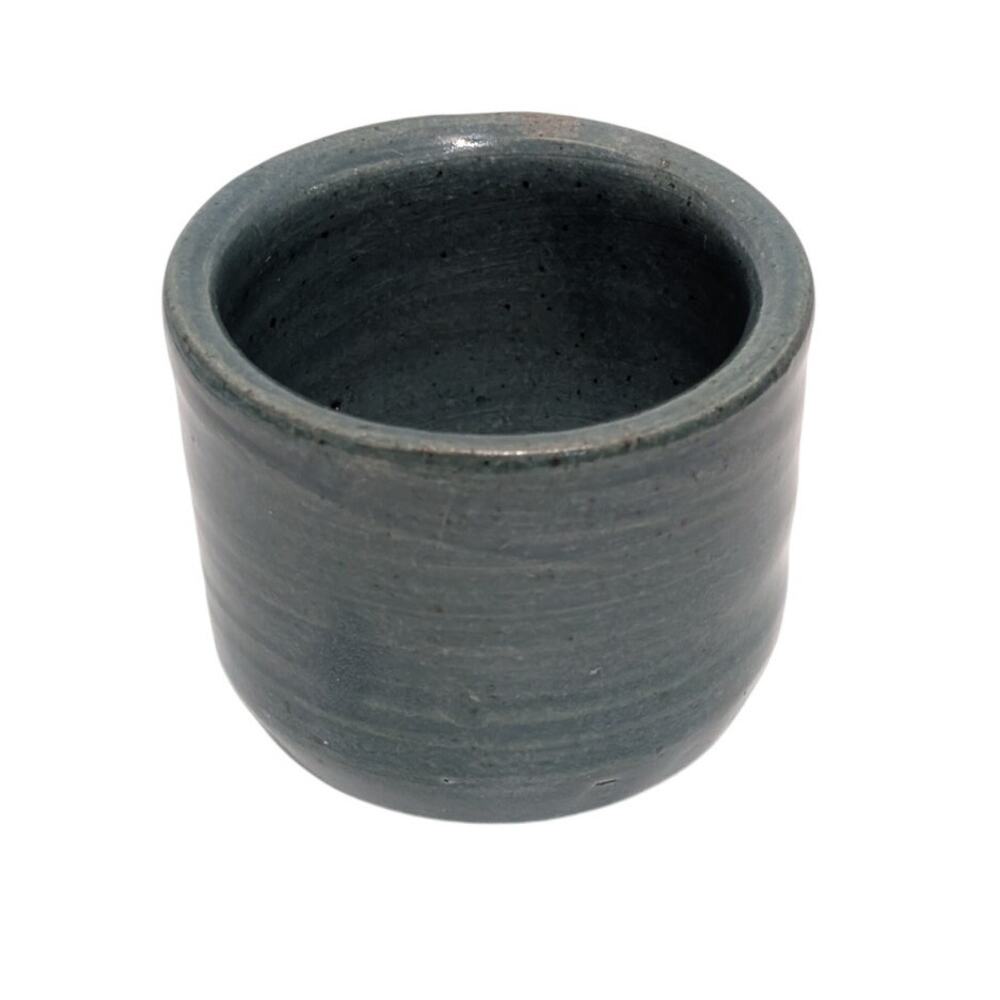 Handmade Ceramic Cup